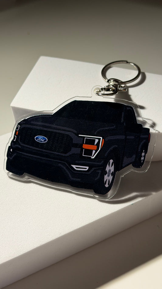 F-150