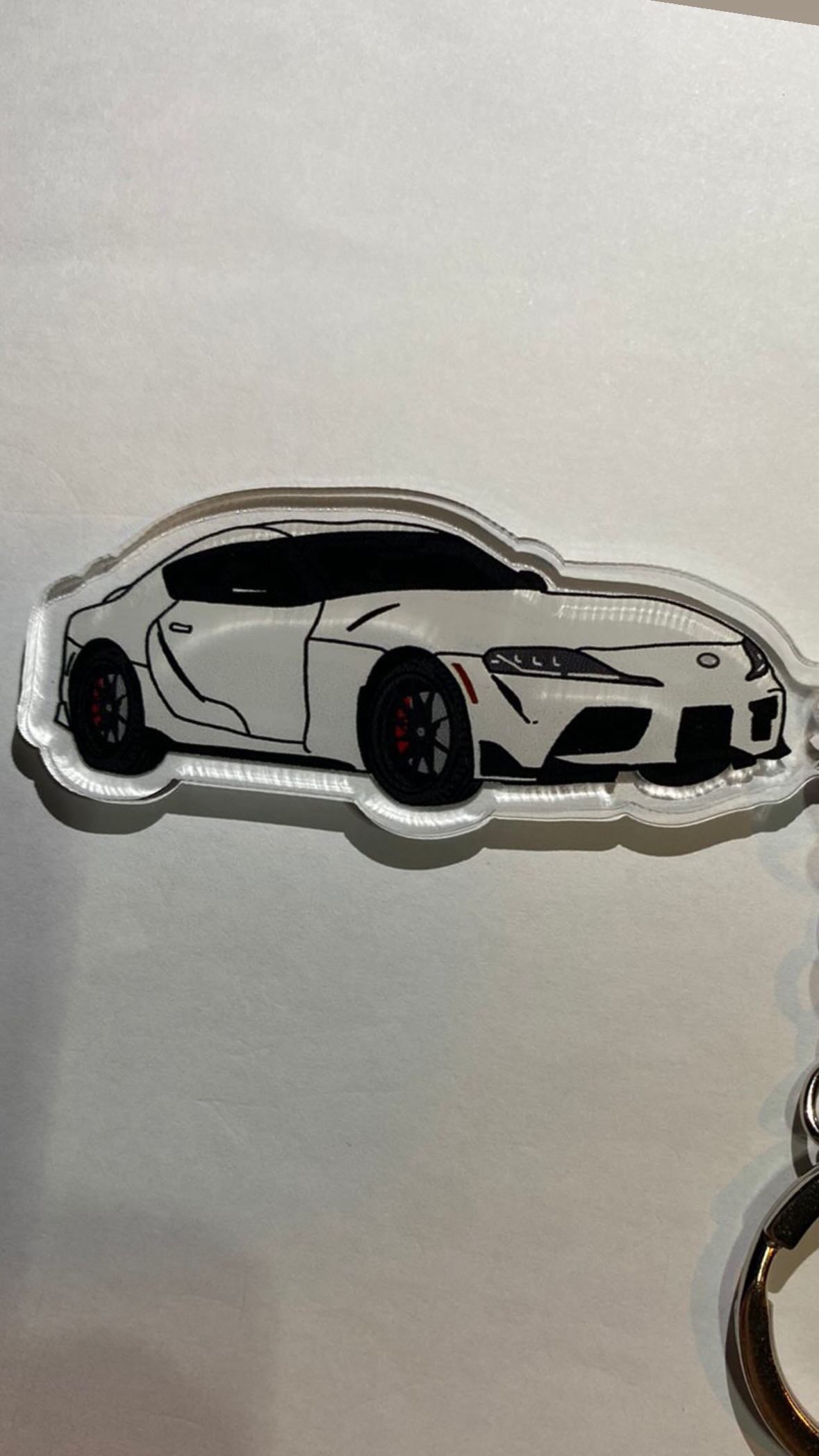 Supra