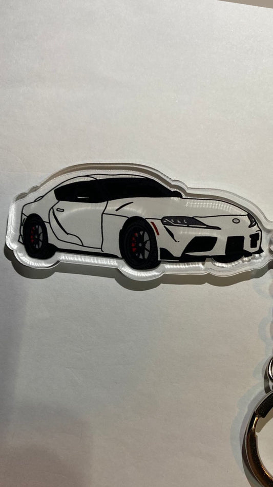 Supra