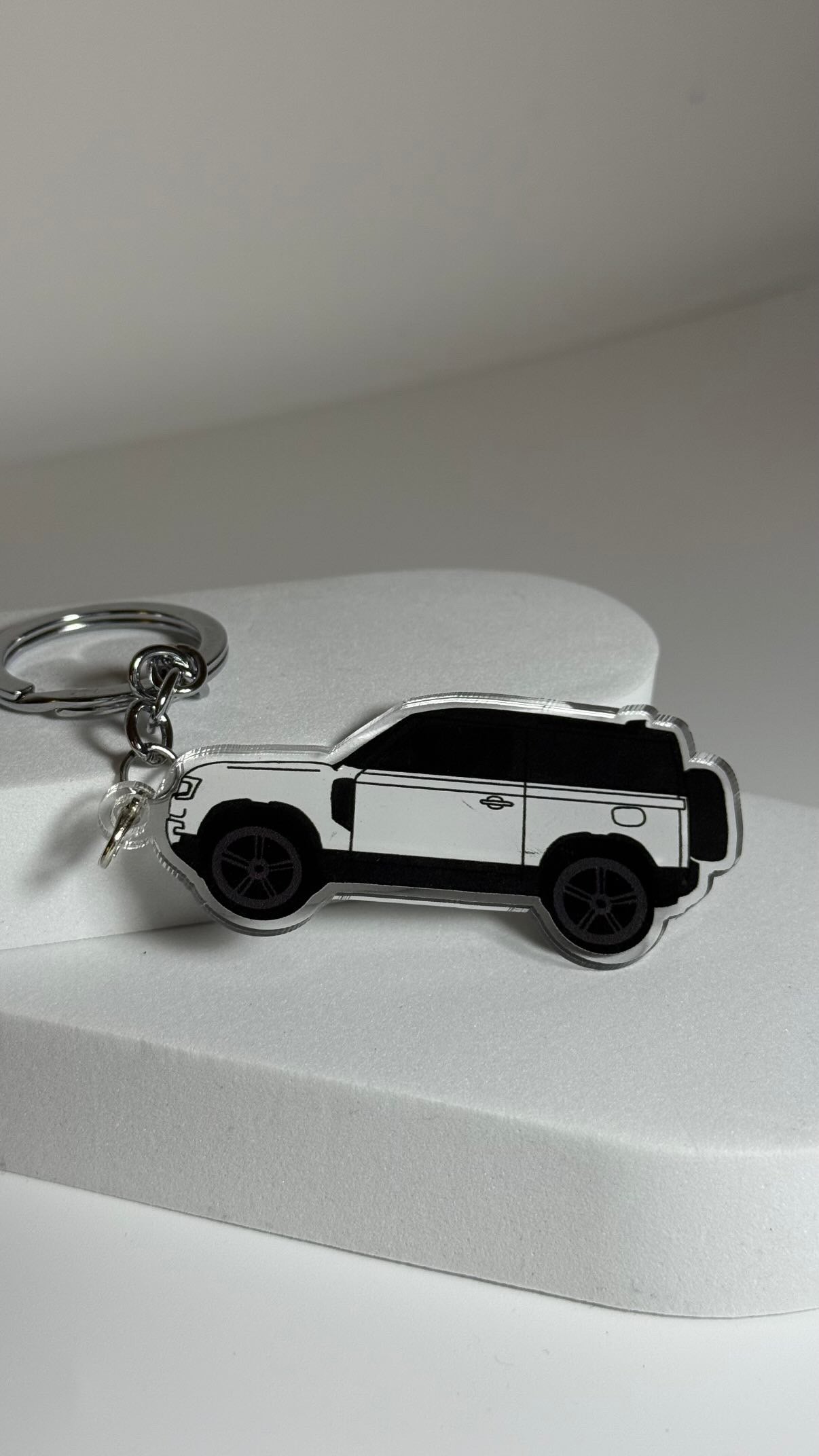 Defender 90